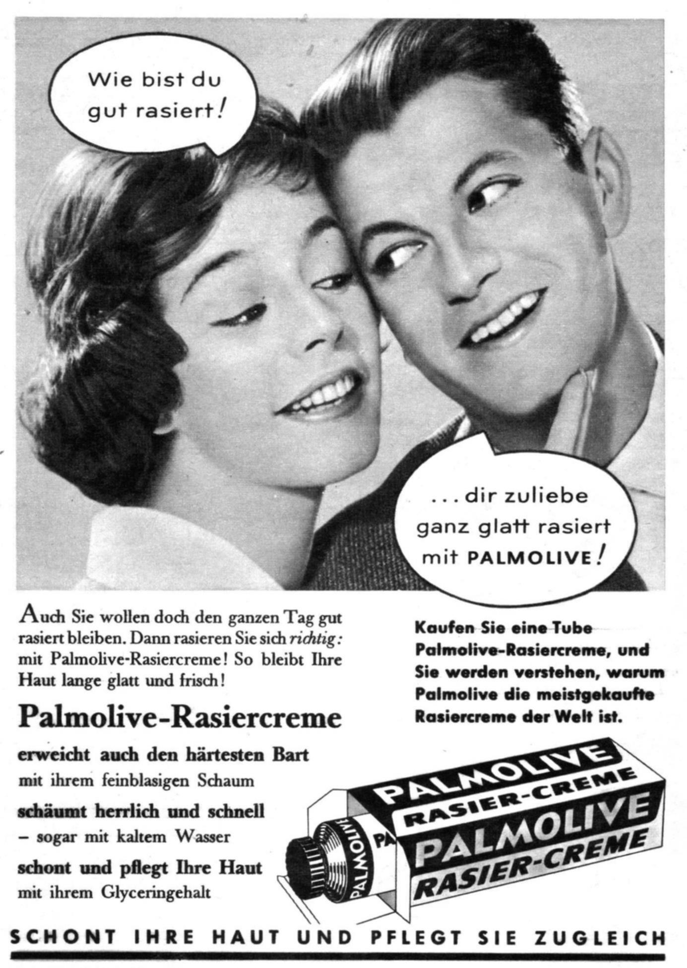 Palmolie 1961 140.jpg